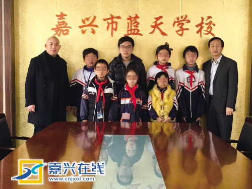 �ٶ����F(tu��n)��ͬ����(m��ng)����(��i)�M(m��n)�{(l��n)�족������(d��ng)�A�M(m��n)�Y(ji��)�� 18��ؚ������ȫ���Y(ji��)��(du��)�ɹ�